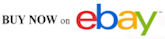 Buy on Ebay