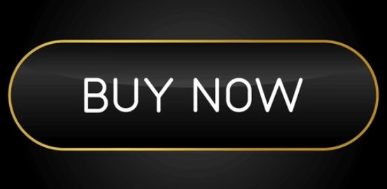 Buy Now