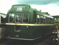 BVL47C