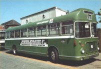 BVL47C
