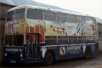 BYG851H with Tillingbourne