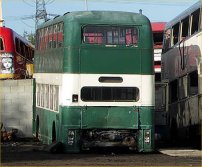 CBD899T in 2008