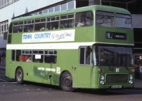 CBD899T in 1979