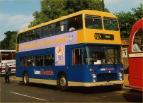 CBD899T in 1996