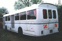 CCG296K in 2004