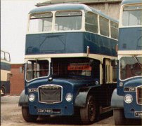 CGM748C with Bingorama