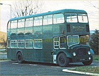 CHY419C with Broughton