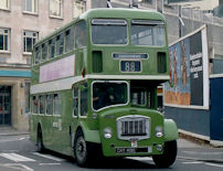 CHY419C in 1983