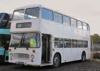 CJH120V with Victory Tours