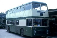 CPU979G as delivered in dual-purpose livery