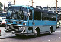 CTM415T with Horlock