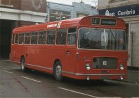 DAO293K in 1981