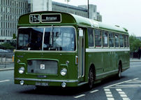 DAO293K in 1984