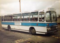 DCA767S in 1990