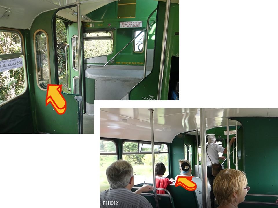 Decency screen styles