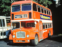 DEL893C in 1979