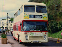 DGR477S in 1990