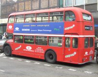 DNG401C in 2004