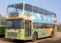 DPX683W in 1992