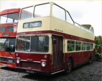 DRB307H in 2007