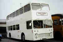 DRB307H in 1983