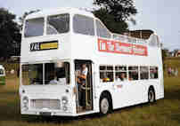 DRB307H in 1984