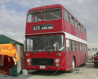 DWY144T in 2003