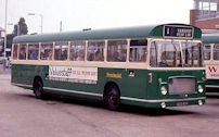 ECG107K in 1973