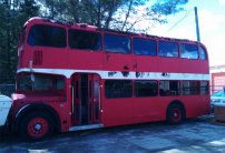EDV514D in Palm Beach