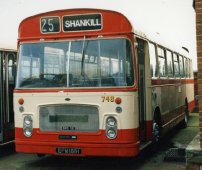 EFM181H in 1983