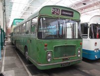 EFM181H in 2009