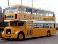 EFM634C in 1982
