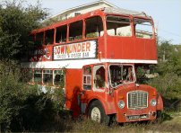 EGM289C at Orange Beach