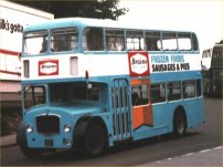 EHT110C in 1982