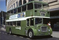 EHT110C in 1977