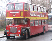 EHT110C in 2008