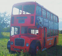EHT853C in 2012
