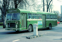 EHU373K in 1976
