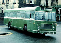EHU382K with Pearce