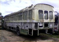 EHU386K in 2007