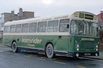EHU386K in 1996