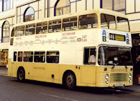 ELJ213V in 1997