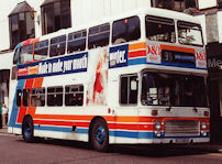ELJ213V in 1993
