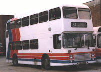 ELJ213V in 1989