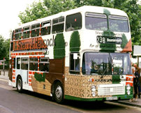 ELJ217V in 1986