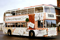 ELJ217V in 1984