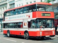 ELJ217V in 1996