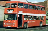 ELJ217V in 1980