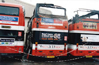 ELJ217V in 2003