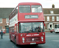 ELJ219V in 1985